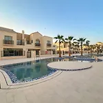 First Class Villa Hidden Luxury Gem