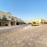 First Class Villa Hidden Luxury Gem