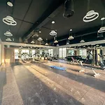 First Class Villa Hidden Luxury Gem