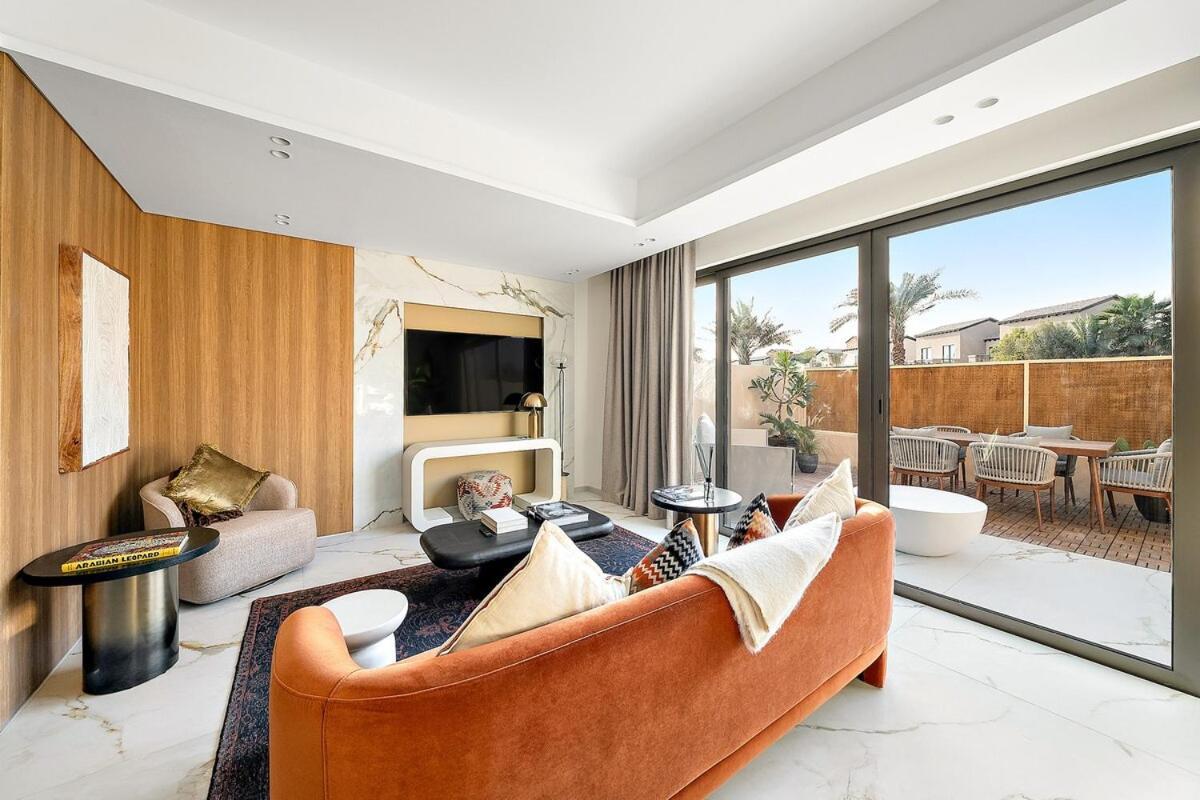First Class Hidden Luxury Gem Apartment