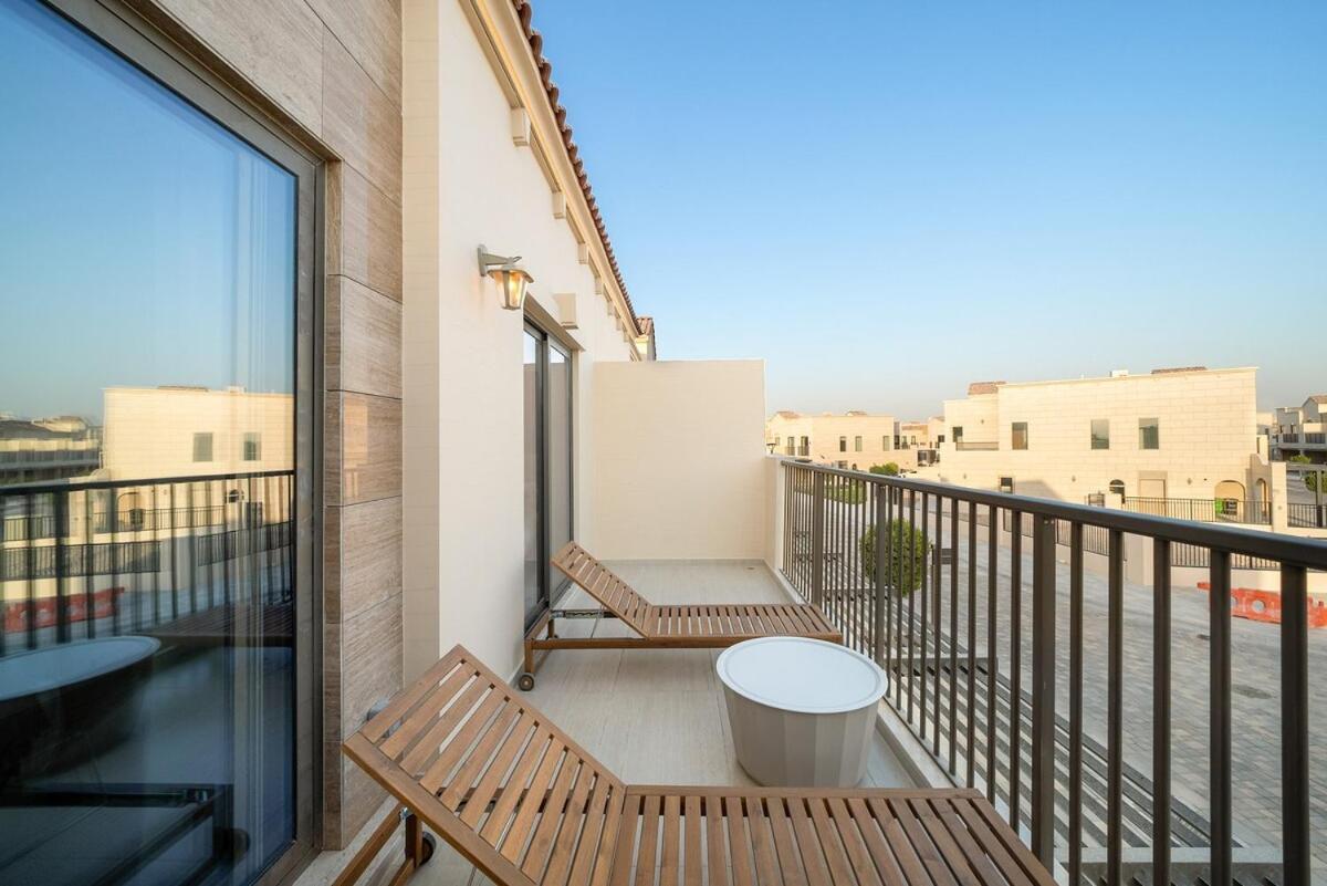 Apartment First Class Hidden Luxury Gem *