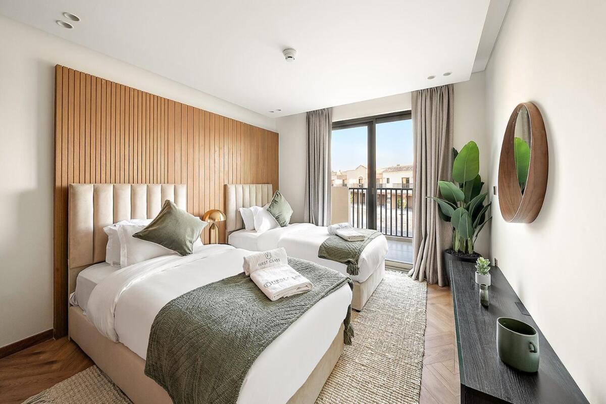 First Class Hidden Luxury Gem Apartment
