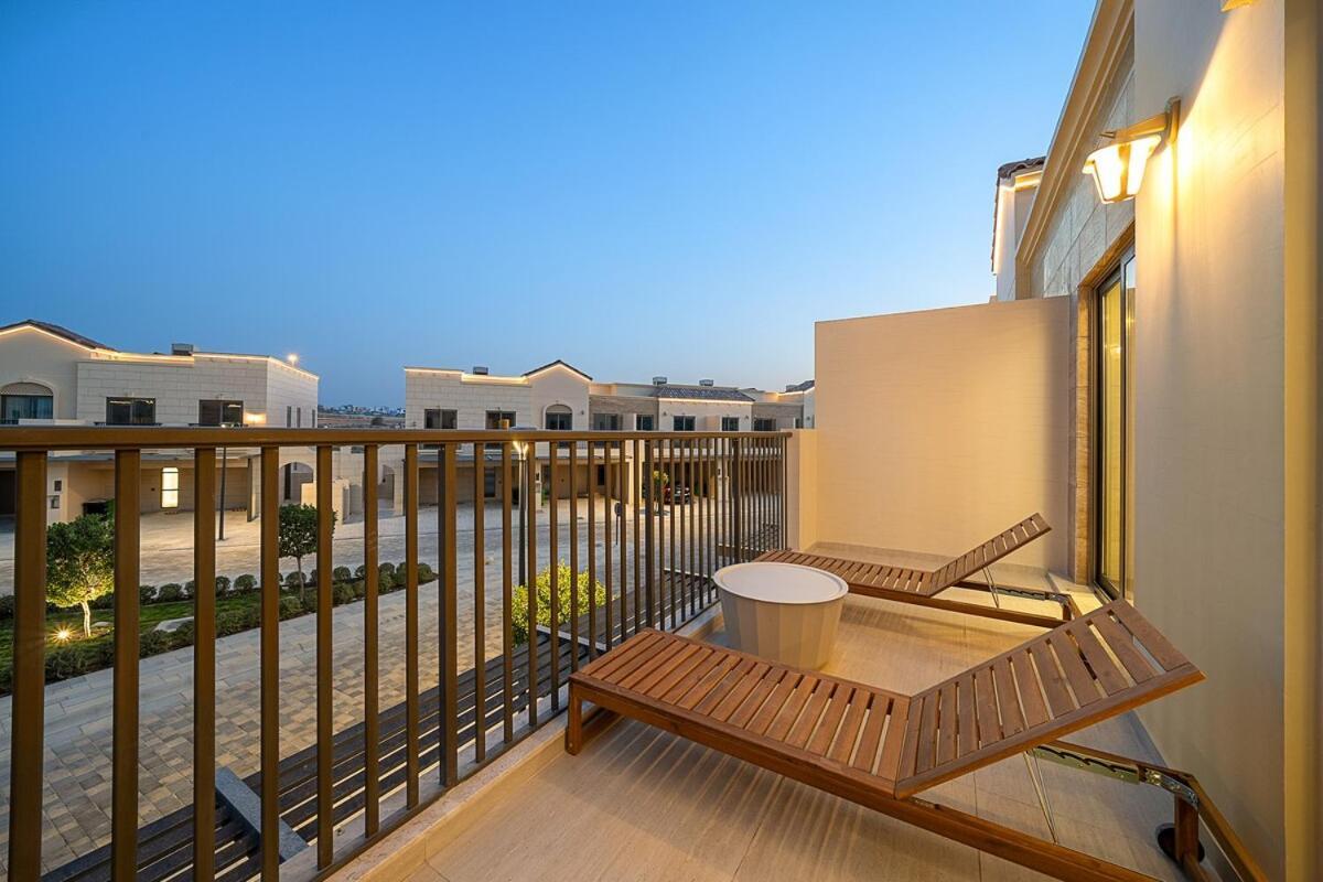 First Class Hidden Luxury Gem Apartment Dubai