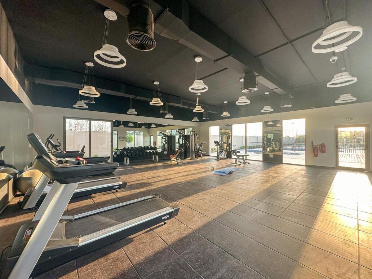 Apartment First Class Hidden Luxury Gem *